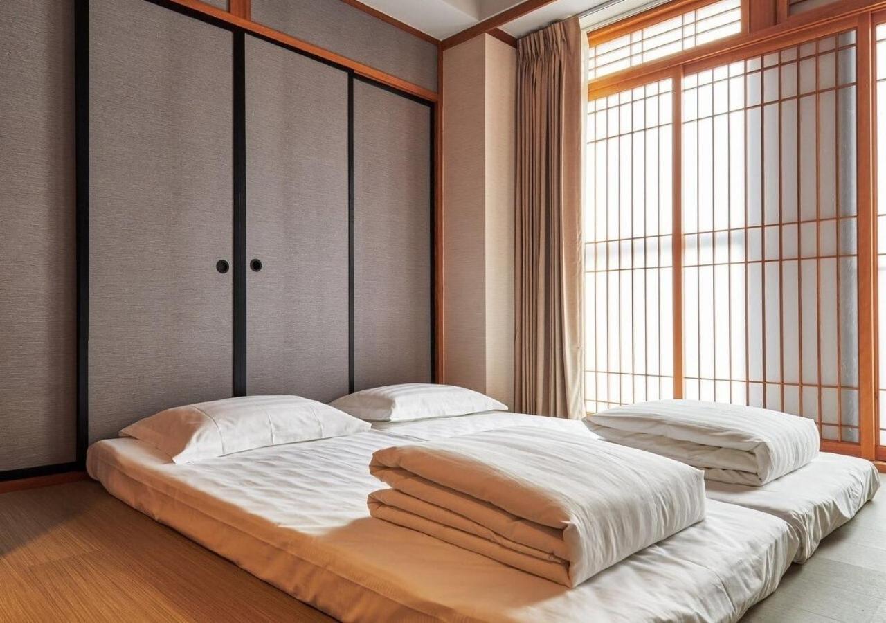 Lanyang Seaview Hotel Toucheng Luaran gambar